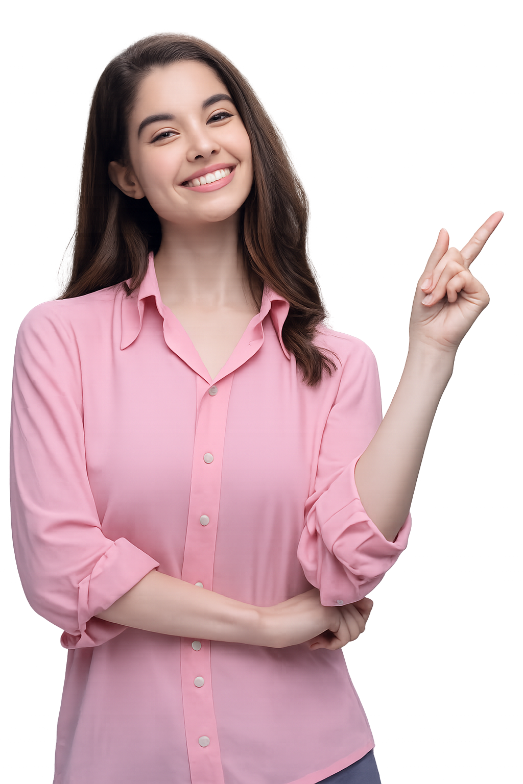 How to use home loan EMI calculator