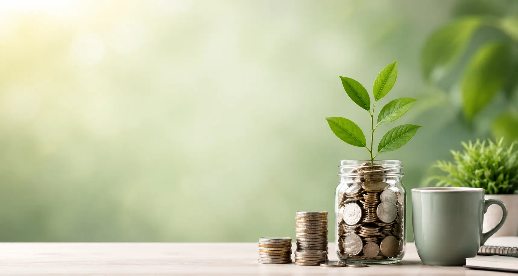 SWP calculator for monthly income and retirement planning