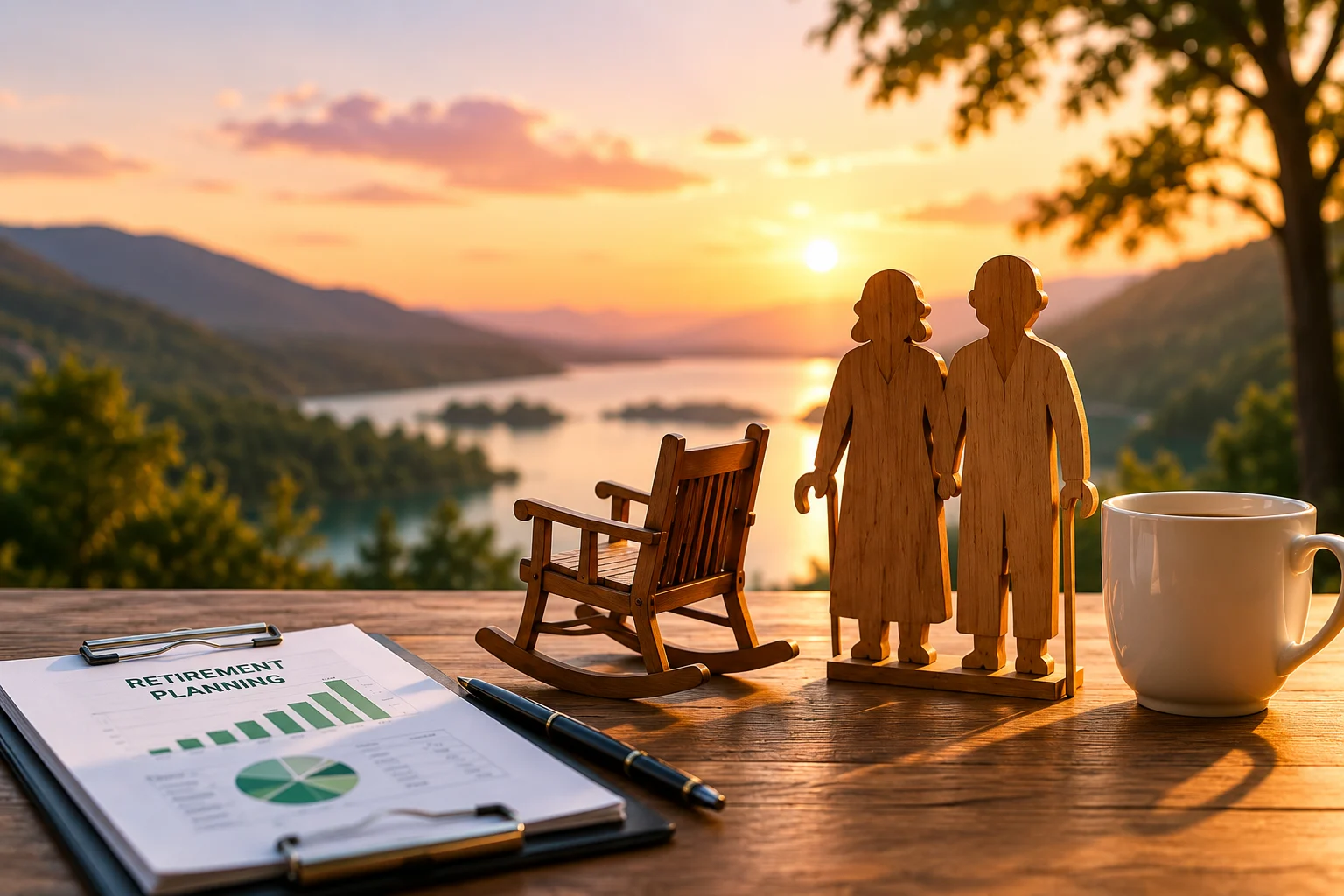 SWP retirement planning calculator India